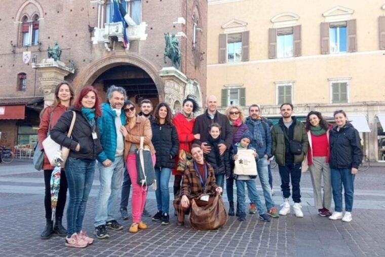 bologna-highlights-hidden-gems-private-walking-tour