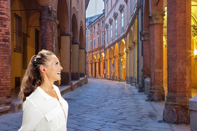 bologna-in-1-day-walking-tour-audioguide-in-7-languages