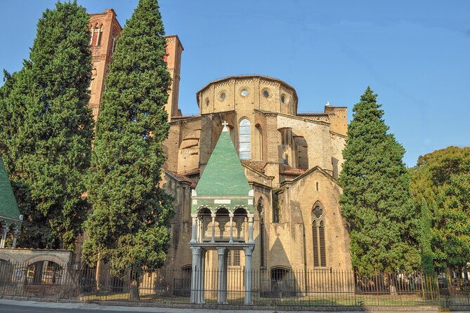 bologna-in-1-day-walking-tour-audioguide-in-7-languages
