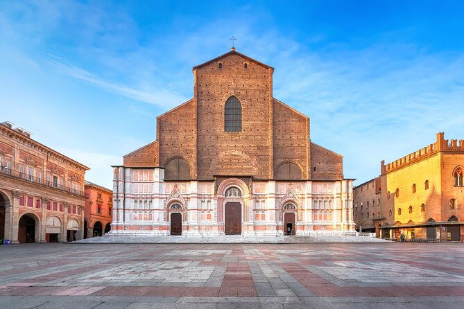 bologna-in-1-day-walking-tour-audioguide-in-7-languages