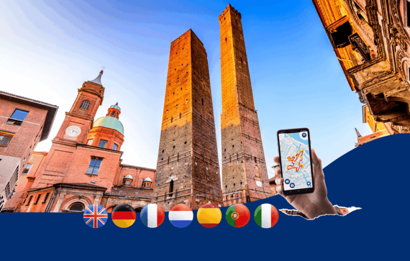 bologna-in-1-day-walking-tour-with-digital-guide