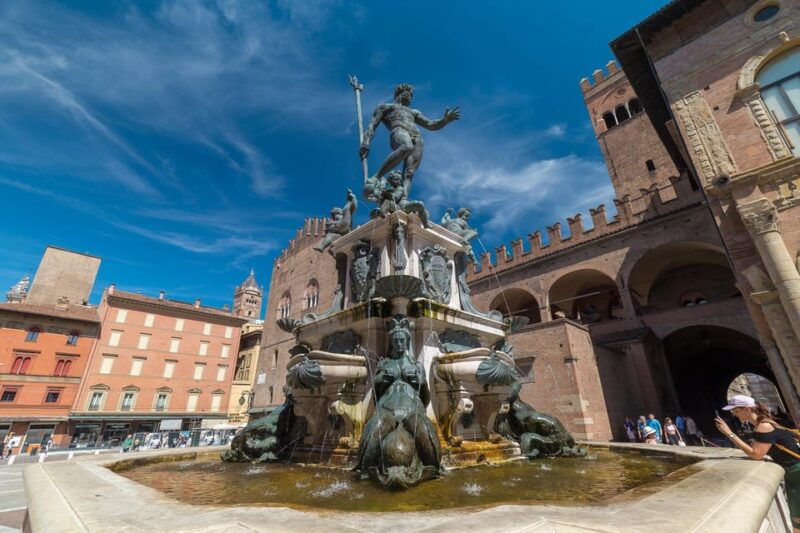bologna-in-1-day-walking-tour-with-digital-guide