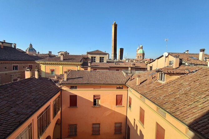 bologna-in-one-day-art-history-and-gastronomy