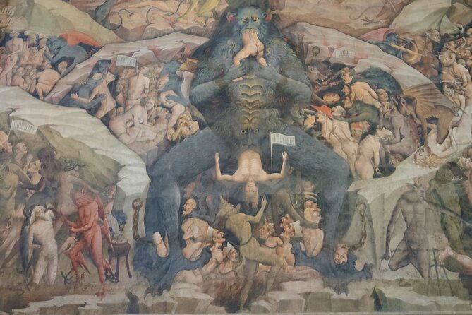 bologna-in-one-day-art-history-and-gastronomy