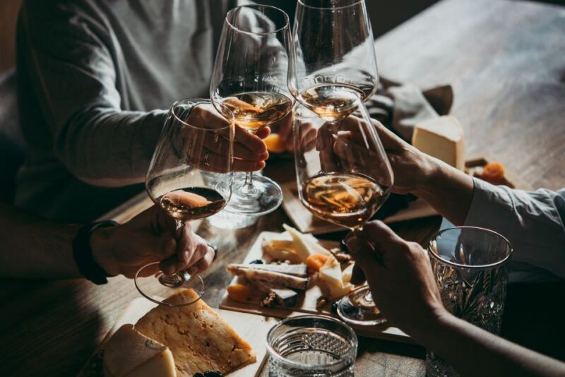 bologna-italian-red-wine-and-food-tasting