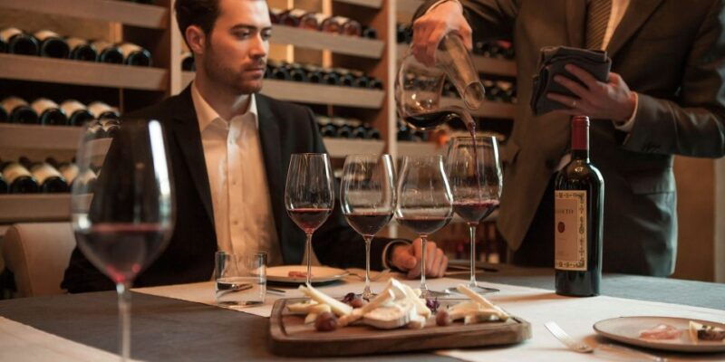 bologna-italian-red-wine-and-food-tasting