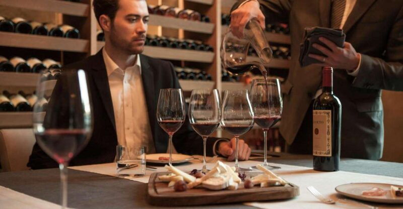 bologna-italian-red-wine-and-food-tasting