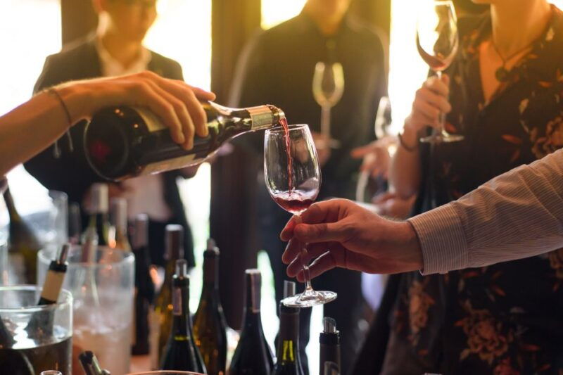 bologna-italian-red-wine-and-food-tasting