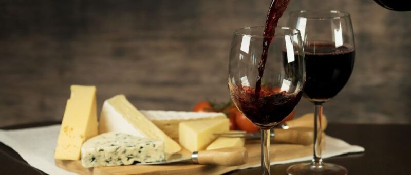 bologna-italian-red-wine-and-food-tasting