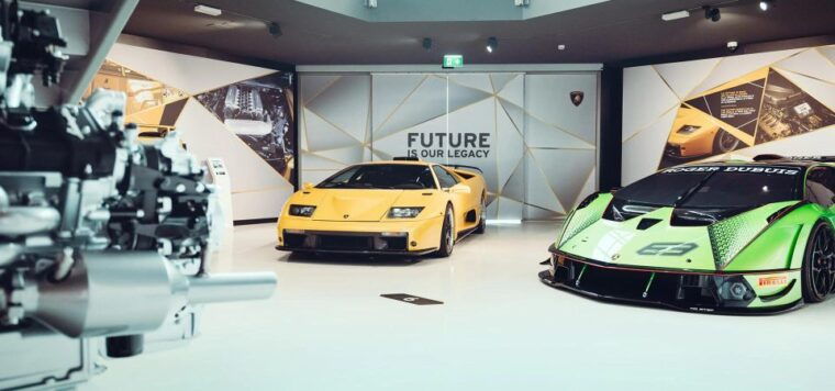 bologna-lamborghini-museum-entrance-ticket