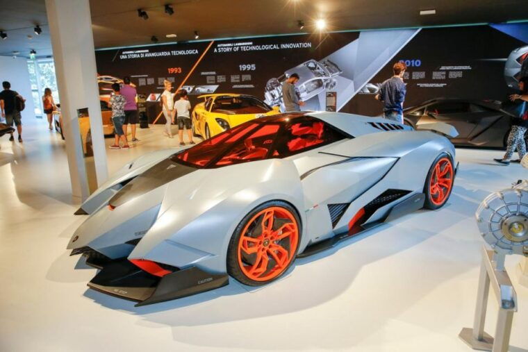 bologna-lamborghini-museum-entrance-ticket