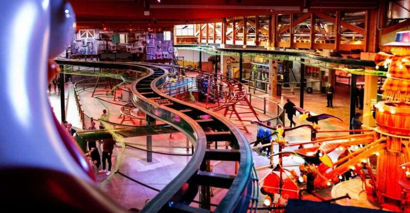 bologna-luna-farm-amusement-park-family-entry-ticket