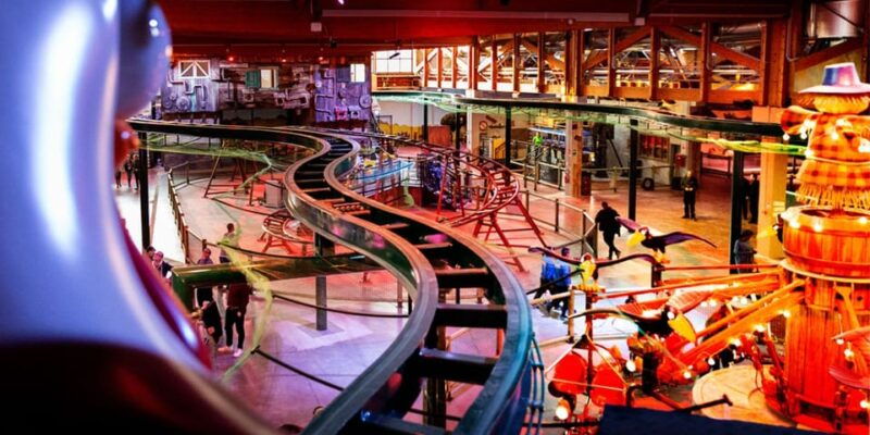bologna-luna-farm-amusement-park-family-entry-ticket
