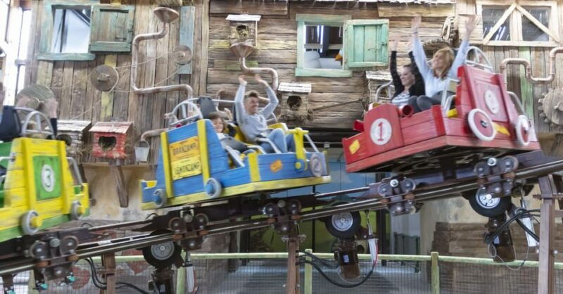 bologna-luna-farm-amusement-park-family-entry-ticket