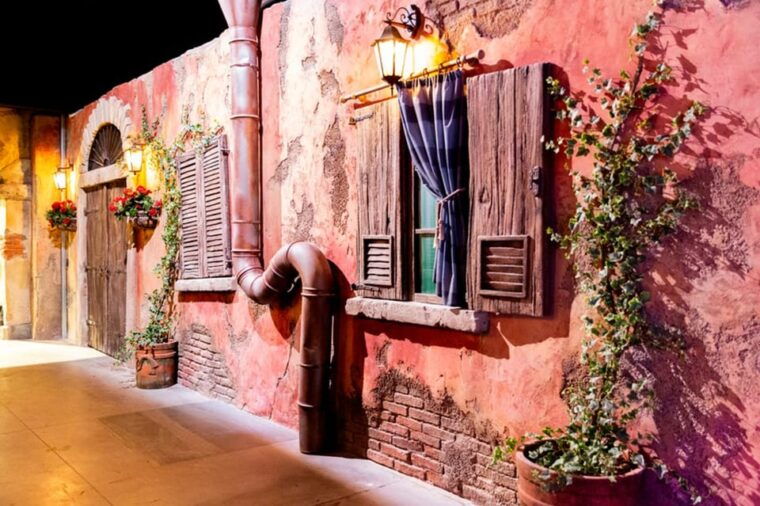 bologna-luna-farm-amusement-park-family-entry-ticket