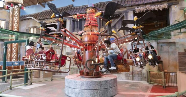 bologna-luna-farm-amusement-park-family-entry-ticket
