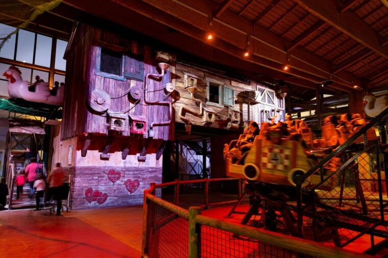 bologna-luna-farm-amusement-park-family-entry-ticket