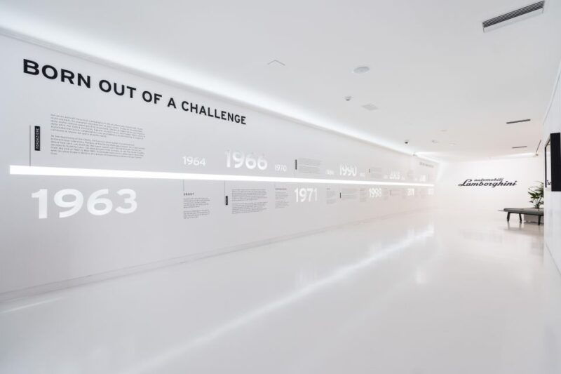 bologna-maranello-lamborghini-ferrari-museum-entry-ticket