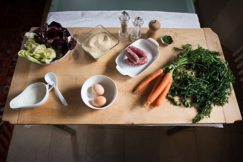 bologna-market-and-cooking-class-at-a-locals-home