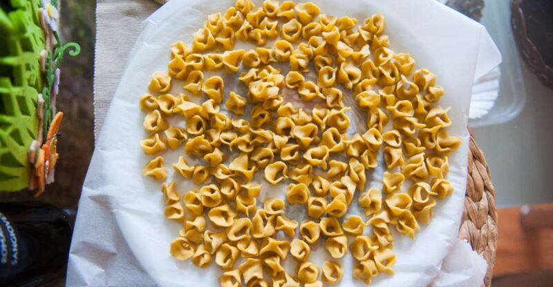 bologna-market-and-cooking-class-at-a-locals-home