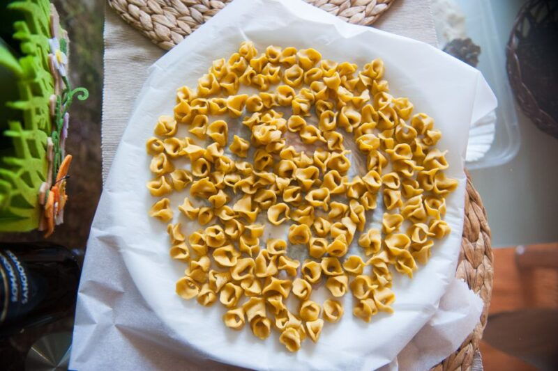 bologna-market-and-cooking-class-at-a-locals-home