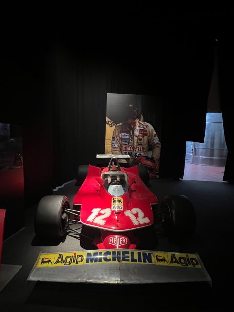 bologna-modena-parmigiano-ferrari-and-wine-tour-with-lunch
