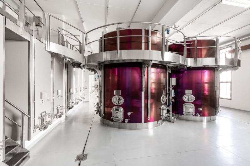 bologna-olive-grove-and-vineyard-tour-with-product-tastings