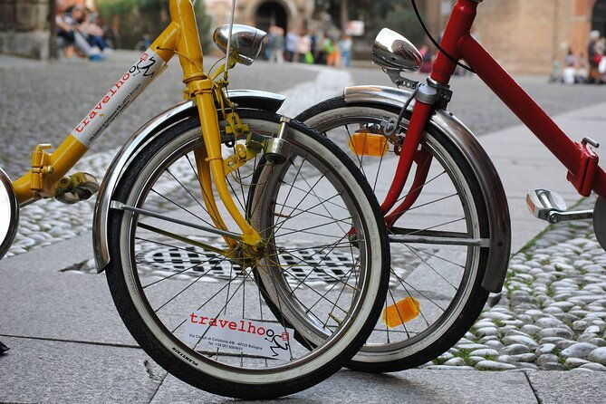 bologna-panoramic-bike-tour