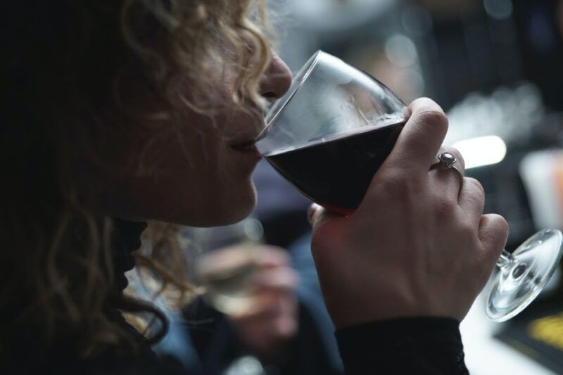 bologna-parmesan-vinegar-lambrusco-lunch-transfer