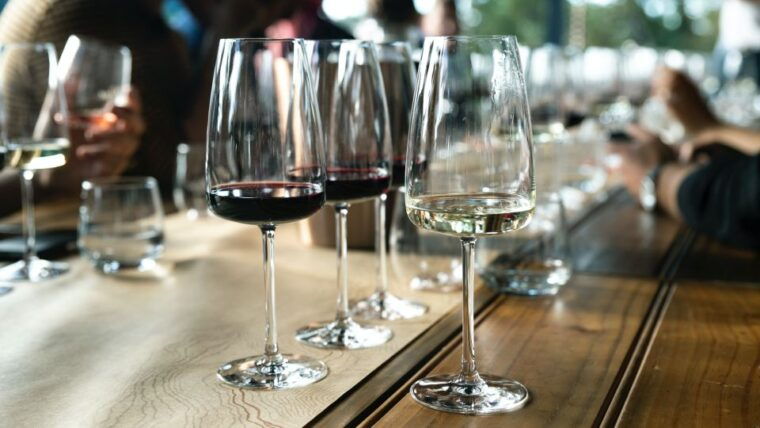 Bologna: Parmesan, Vinegar, Lambrusco, Lunch +Transfer - Questions About Your Stay