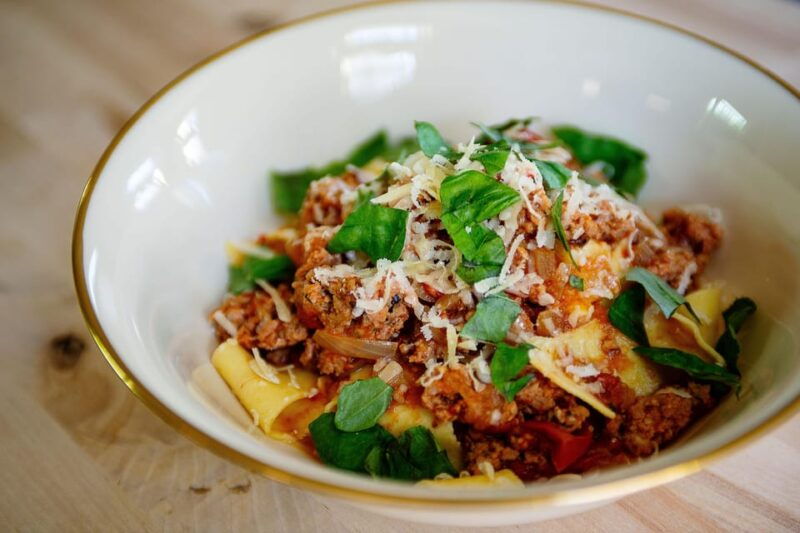 bologna-pasta-making-with-local-chef-wine