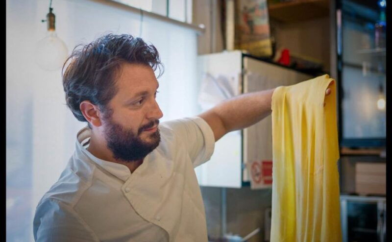 bologna-pasta-secrets-cooking-class-with-local-expert