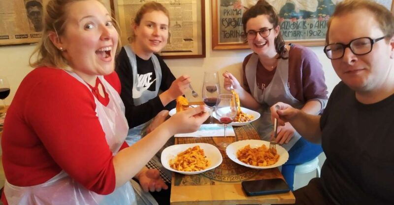 bologna-pasta-secrets-cooking-class-with-local-expert