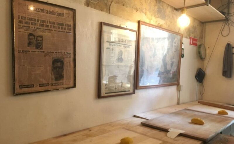 bologna-pasta-secrets-cooking-class-with-local-expert