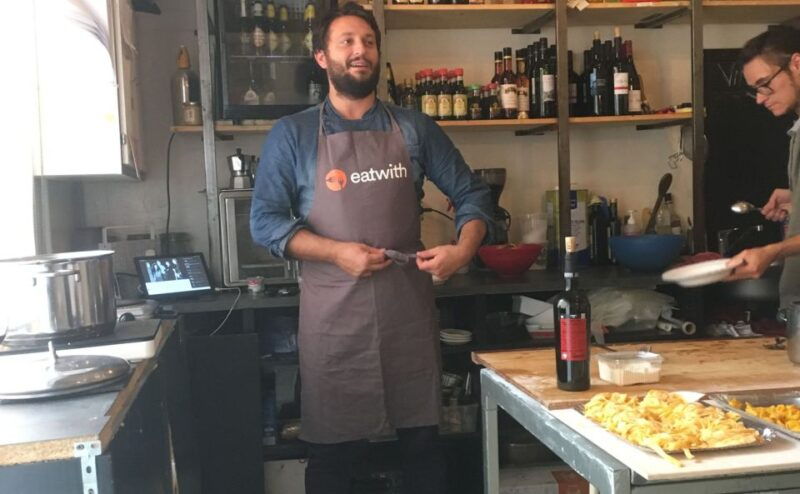 bologna-pasta-secrets-cooking-class-with-local-expert