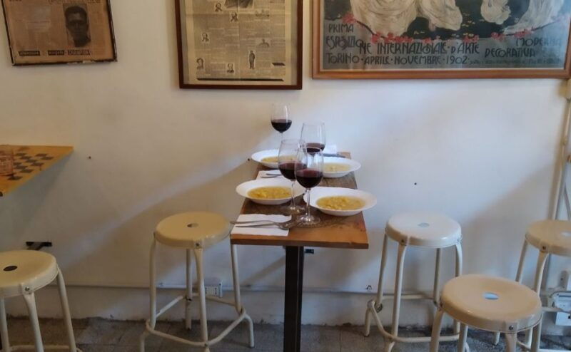 bologna-pasta-secrets-cooking-class-with-local-expert