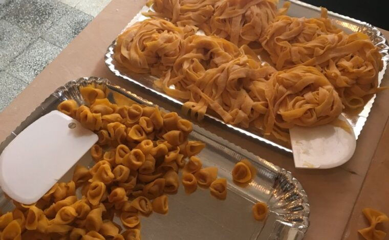 bologna-pasta-secrets-cooking-class-with-local-expert