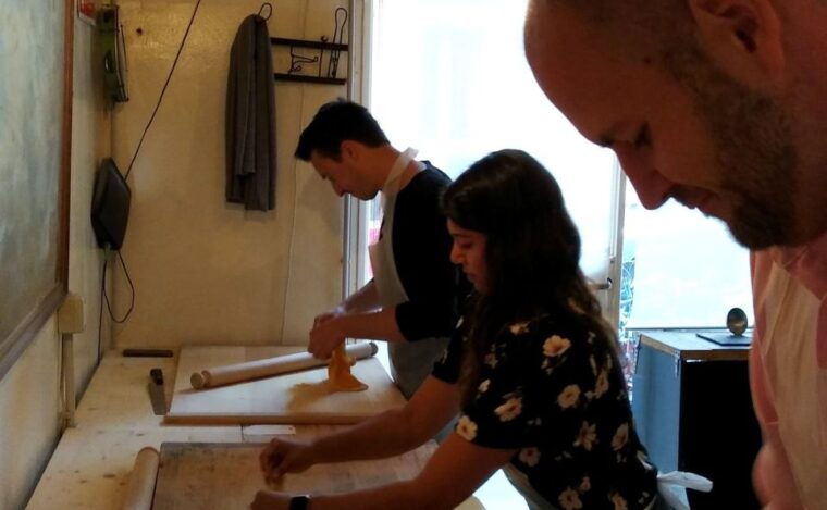 bologna-pasta-secrets-cooking-class-with-local-expert
