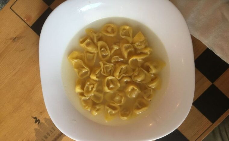 bologna-pasta-secrets-cooking-class-with-local-expert