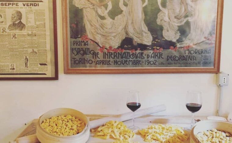 bologna-pasta-secrets-cooking-class-with-local-expert
