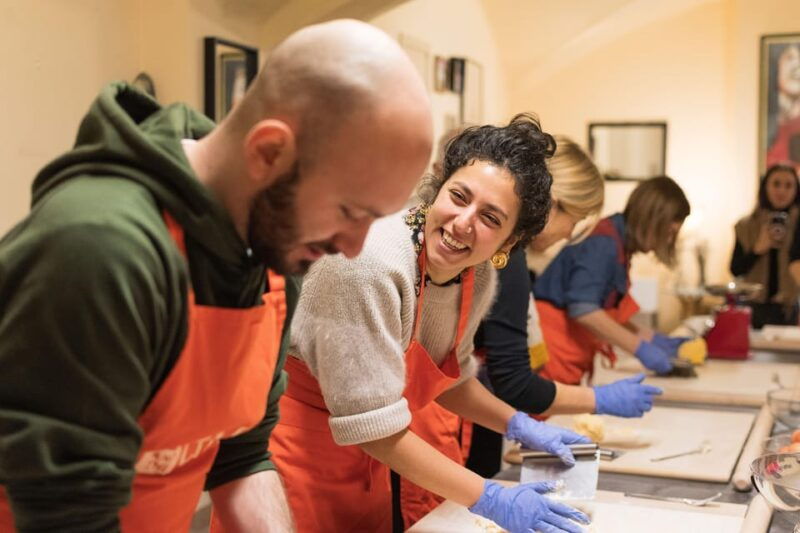 bologna-pasta-tagliatelle-ragu-cooking-class-with-spritz