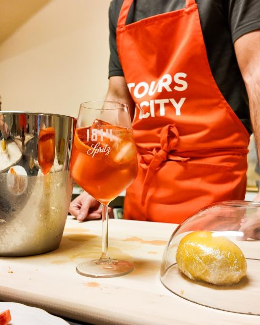 bologna-pasta-tagliatelle-ragu-cooking-class-with-spritz