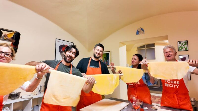 bologna-pasta-tagliatelle-ragu-cooking-class-with-spritz