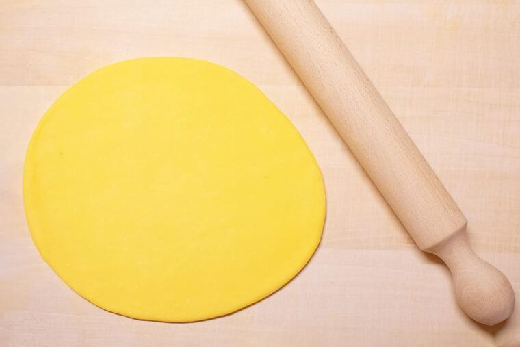 bologna-pasta-tagliatelle-ragu-cooking-class-with-spritz