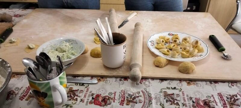 bologna-pasta-tagliatelle-ragu-cooking-class-with-wine