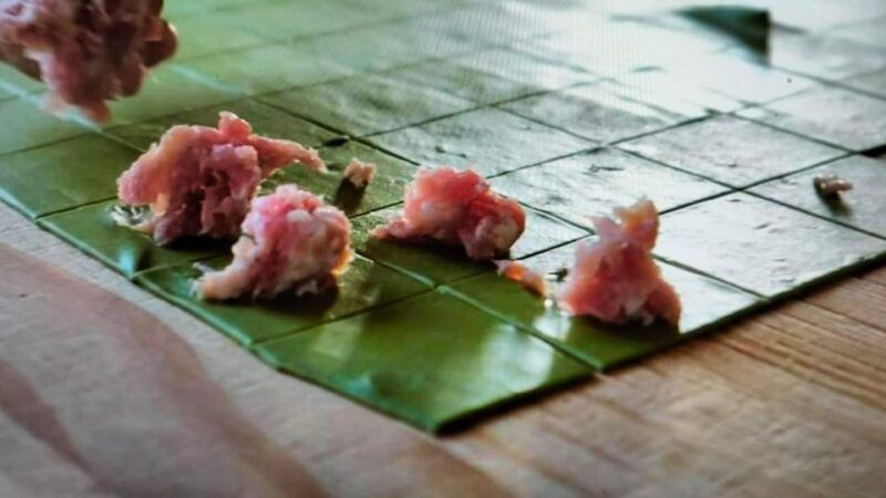 bologna-pasta-tagliatelle-ragu-cooking-class-with-wine