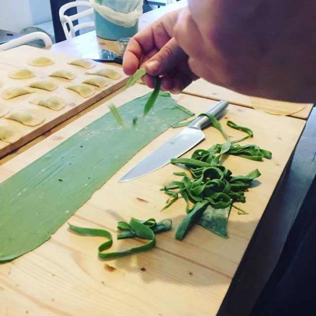 bologna-pasta-tagliatelle-ragu-cooking-class-with-wine