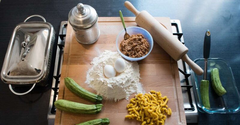bologna-pasta-tiramisu-cooking-class-at-a-locals-home-2