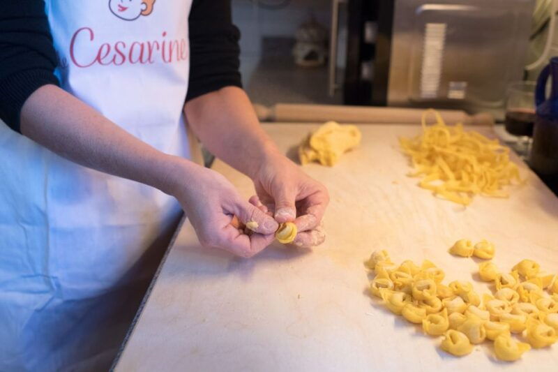 bologna-pasta-tiramisu-cooking-class-at-a-locals-home-2