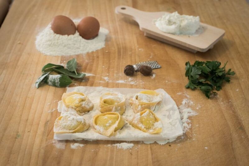 bologna-pasta-tiramisu-cooking-class-at-a-locals-home-2